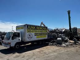 Reliable West Lafayette, IN Junk Removal Solutions