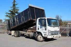 Best Residential Junk Removal  in West Lafayette, IN